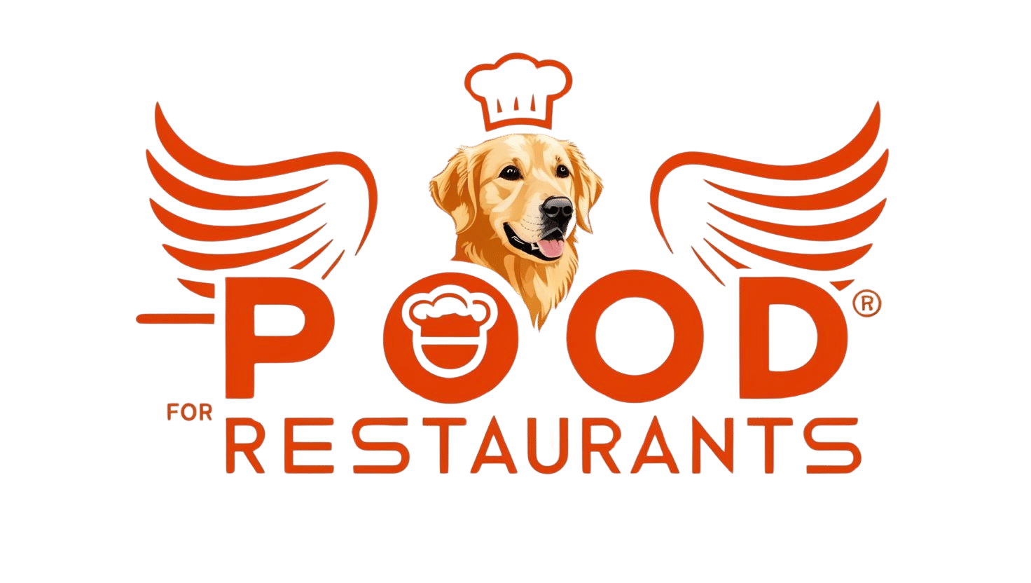 Pood Logo